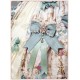Twin Bears Antique Gemstone Fragrance JSK OP and Sets(1st Pre-Order/2 Colours/Full Payment Without Shipping)